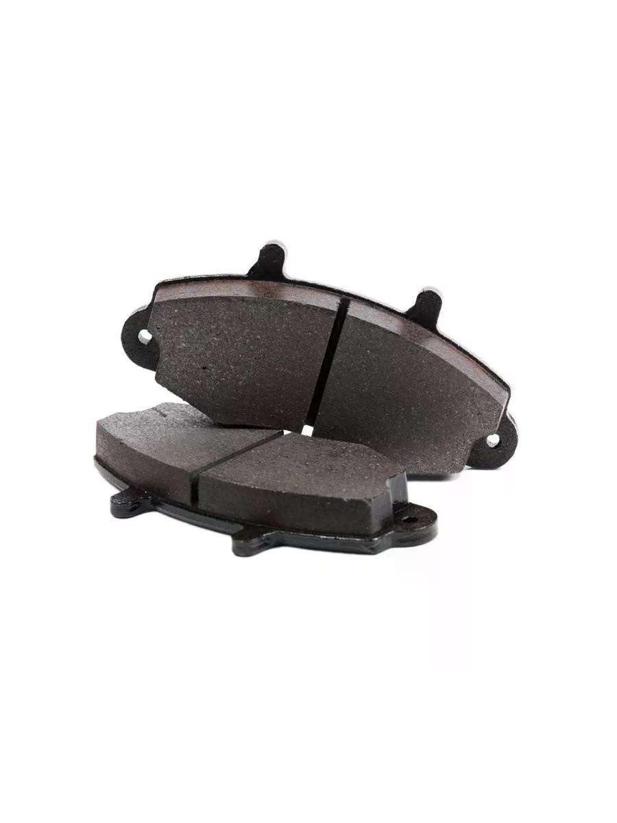 Провода автомобильные Bosch 986494822