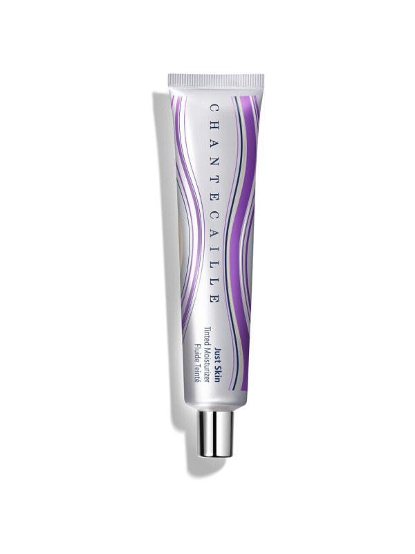 Крем для лица Chantecaille Just Skin