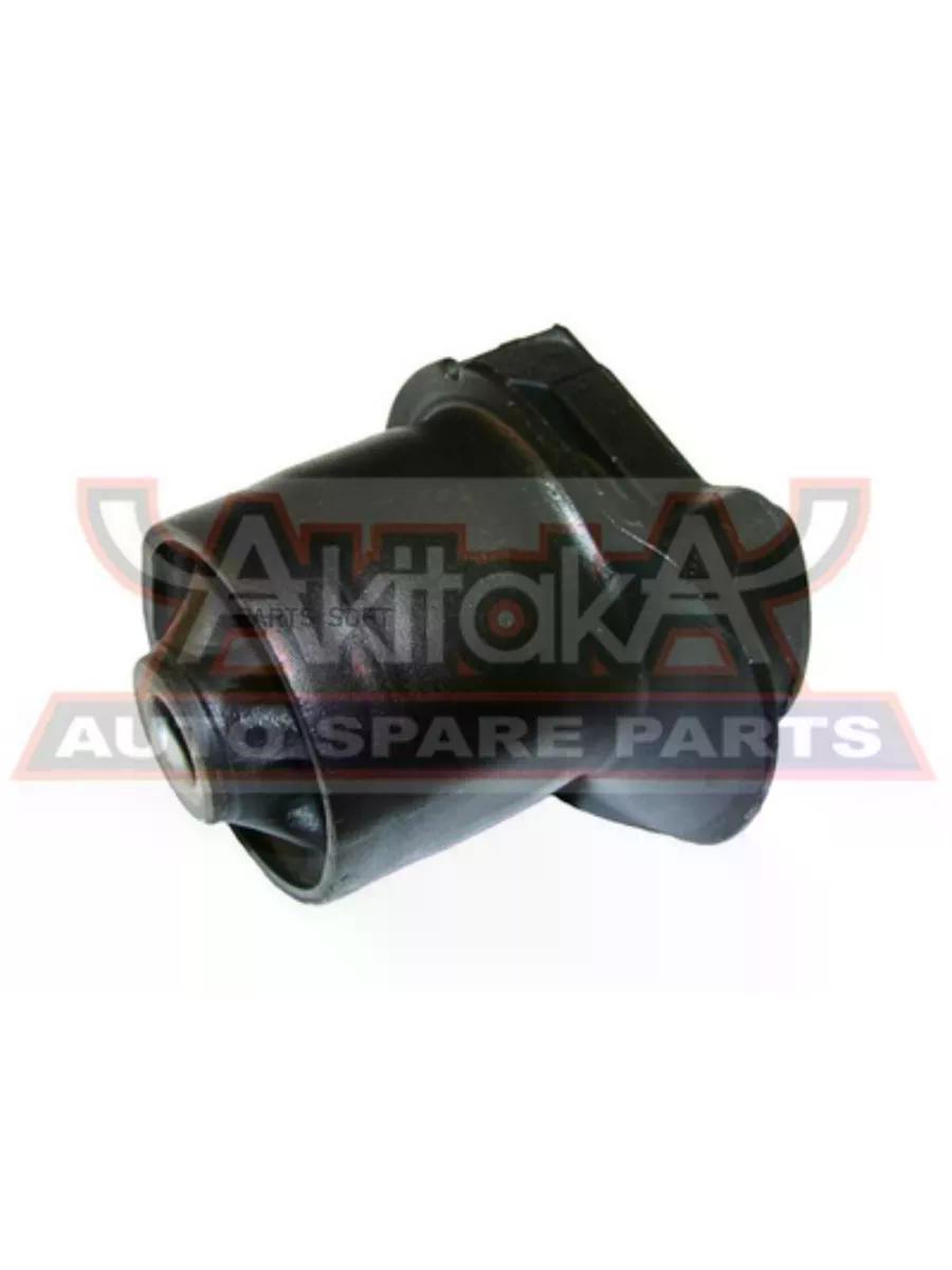 Сайлентблок ASVA 0101NCP2R