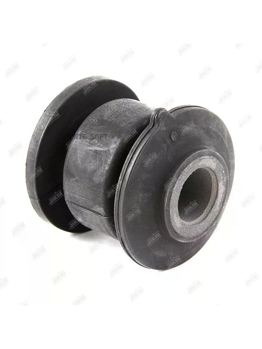 Сайлентблок JIKIU BH25136