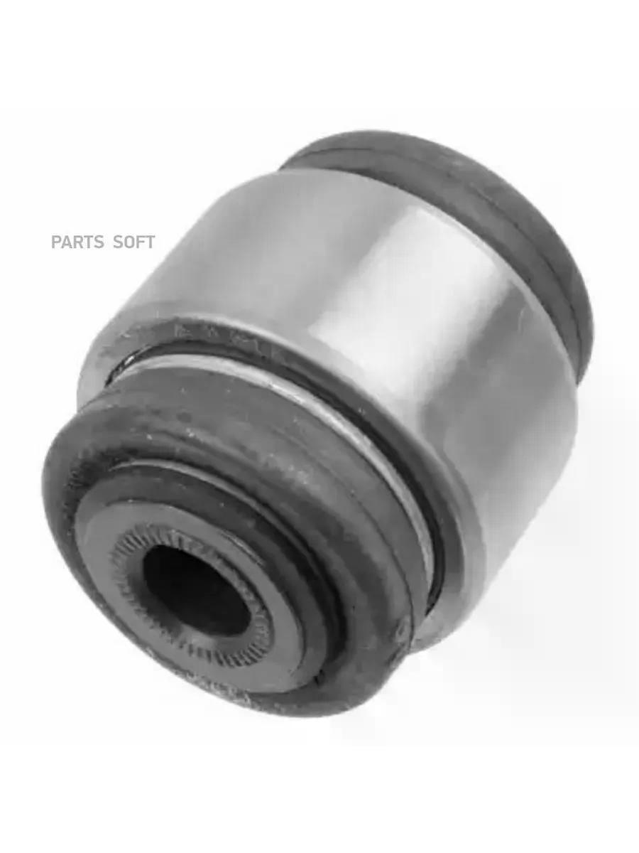 Сайлентблок LEMFORDER 3560801