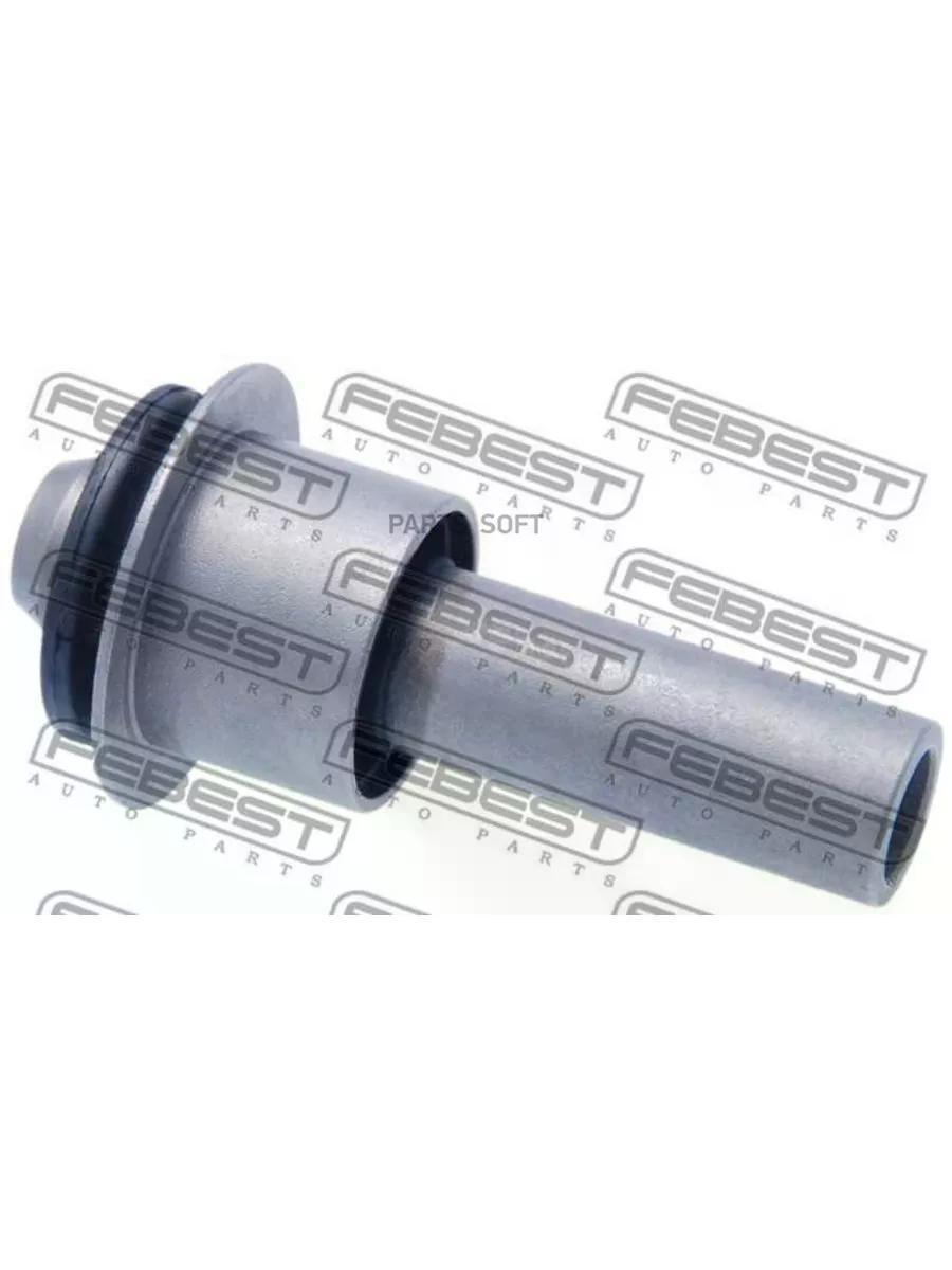 Сайлентблок FEBEST NAB341