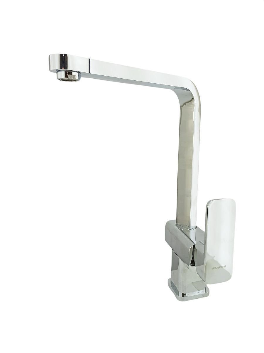 Смеситель Dokorona DK-6215