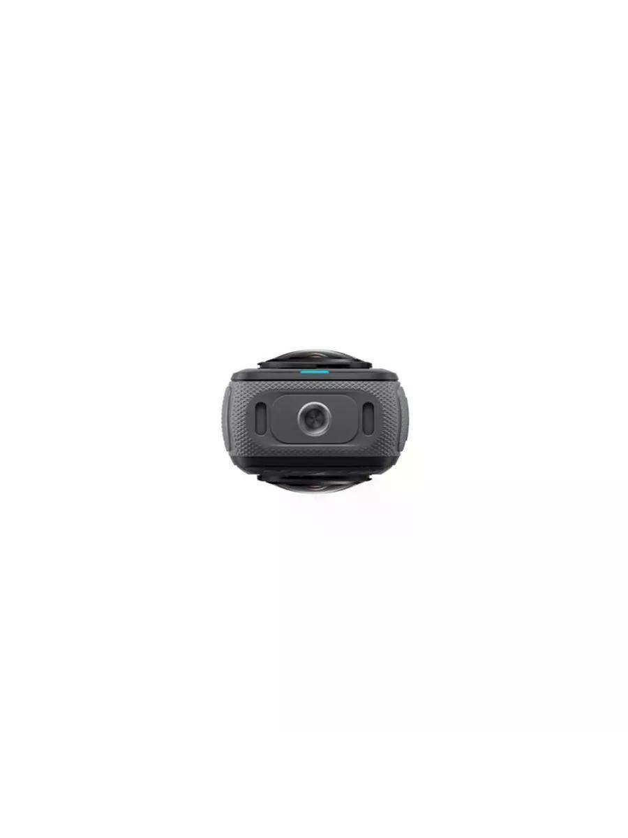 Экшн камера Insta360 Insta360 X4 Black фото