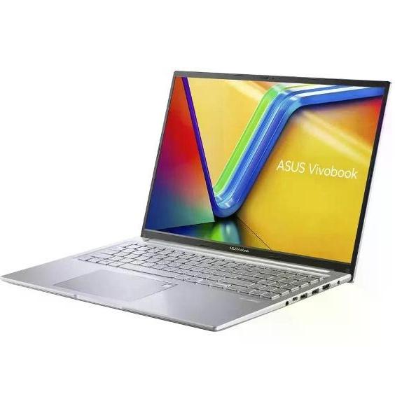 Ноутбук ASUS VivoBook M1605NAQ-MB123 [90NB1832-M00570] фото