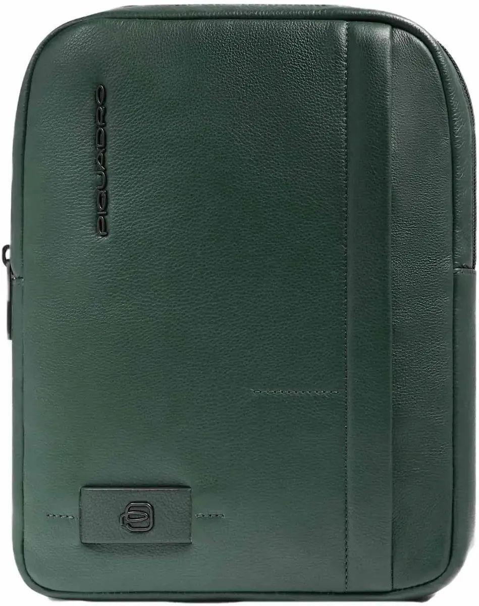 Сумка PIQUADRO CA1816W137
