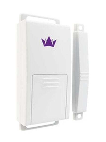 Датчик Brenin Open Sense OS-01W