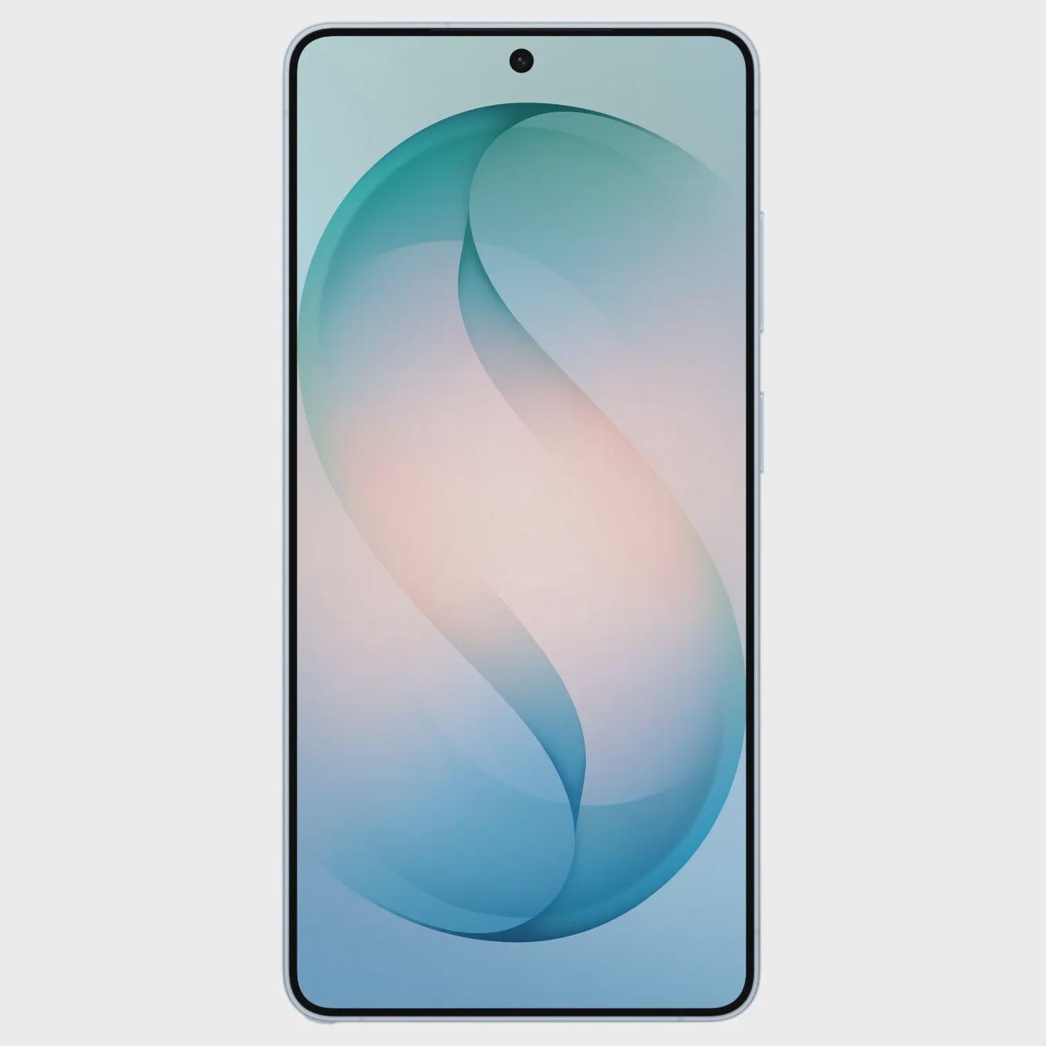 Смартфон Samsung S26 Ultra фото