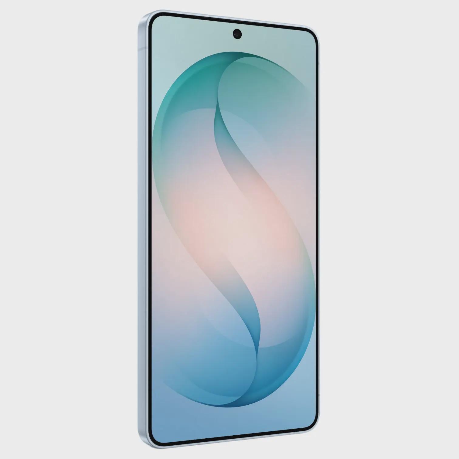 Смартфон Samsung S26 Ultra фото
