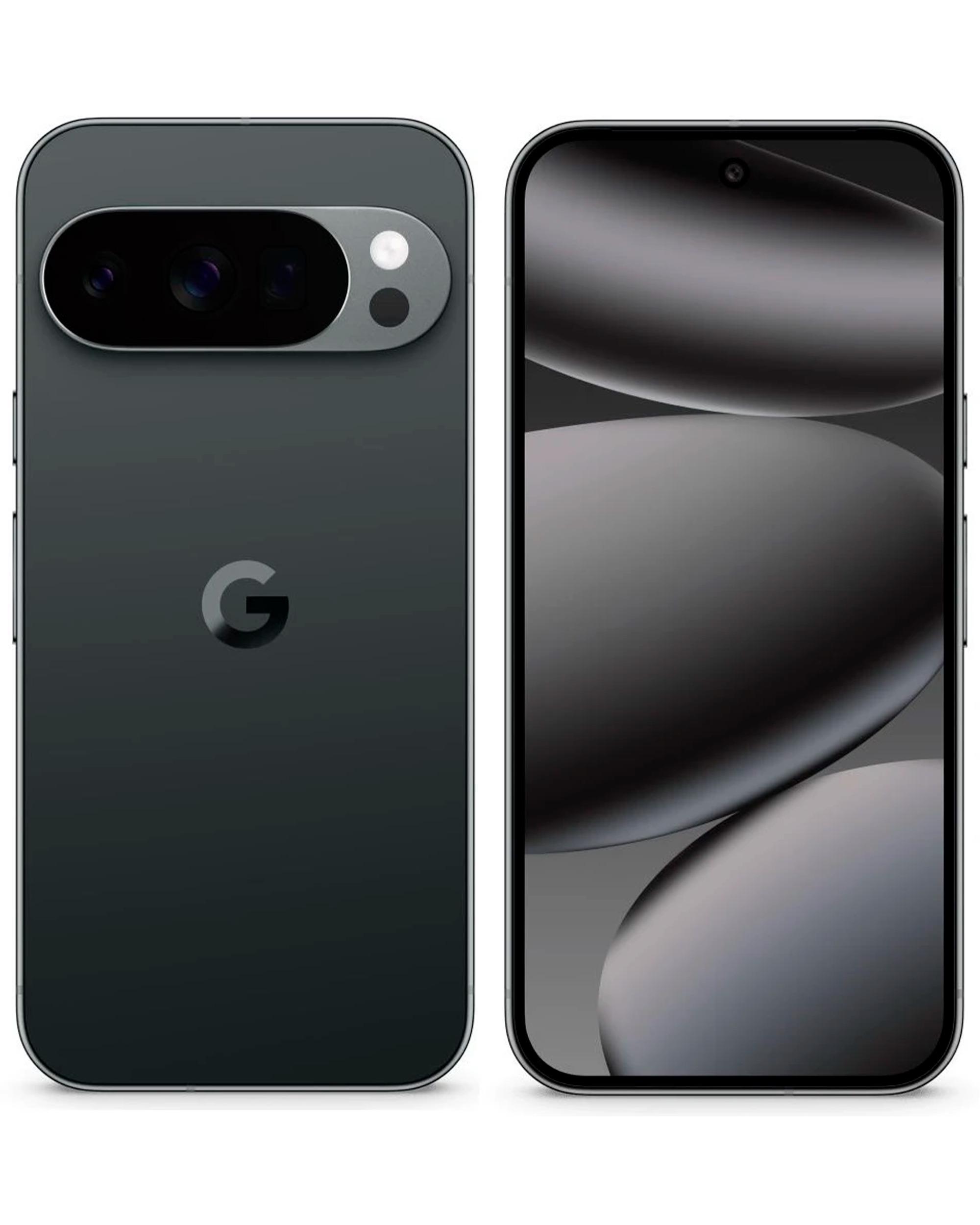 Смартфон Google Pixel 10 Pro XL фото