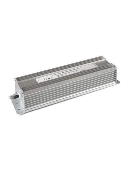 Блок питания Gauss PC202023100