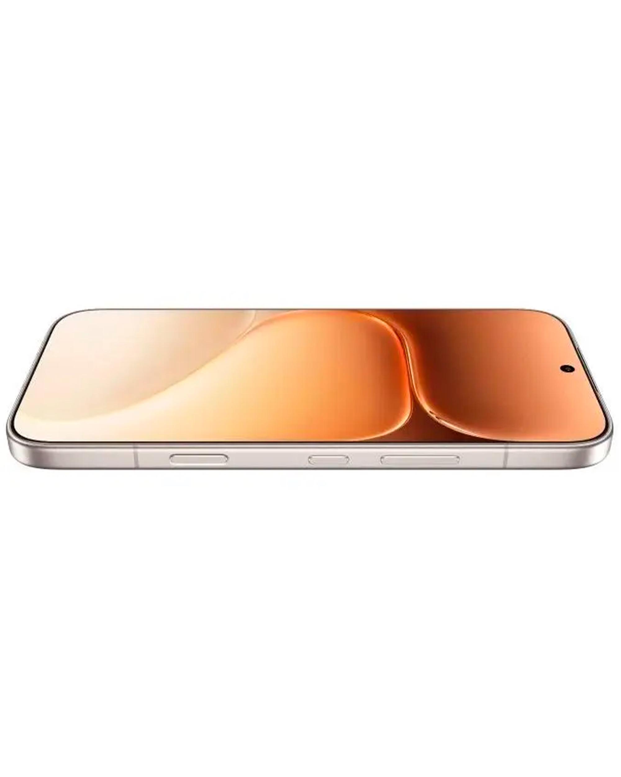 Смартфон HONOR 600 Pro фото