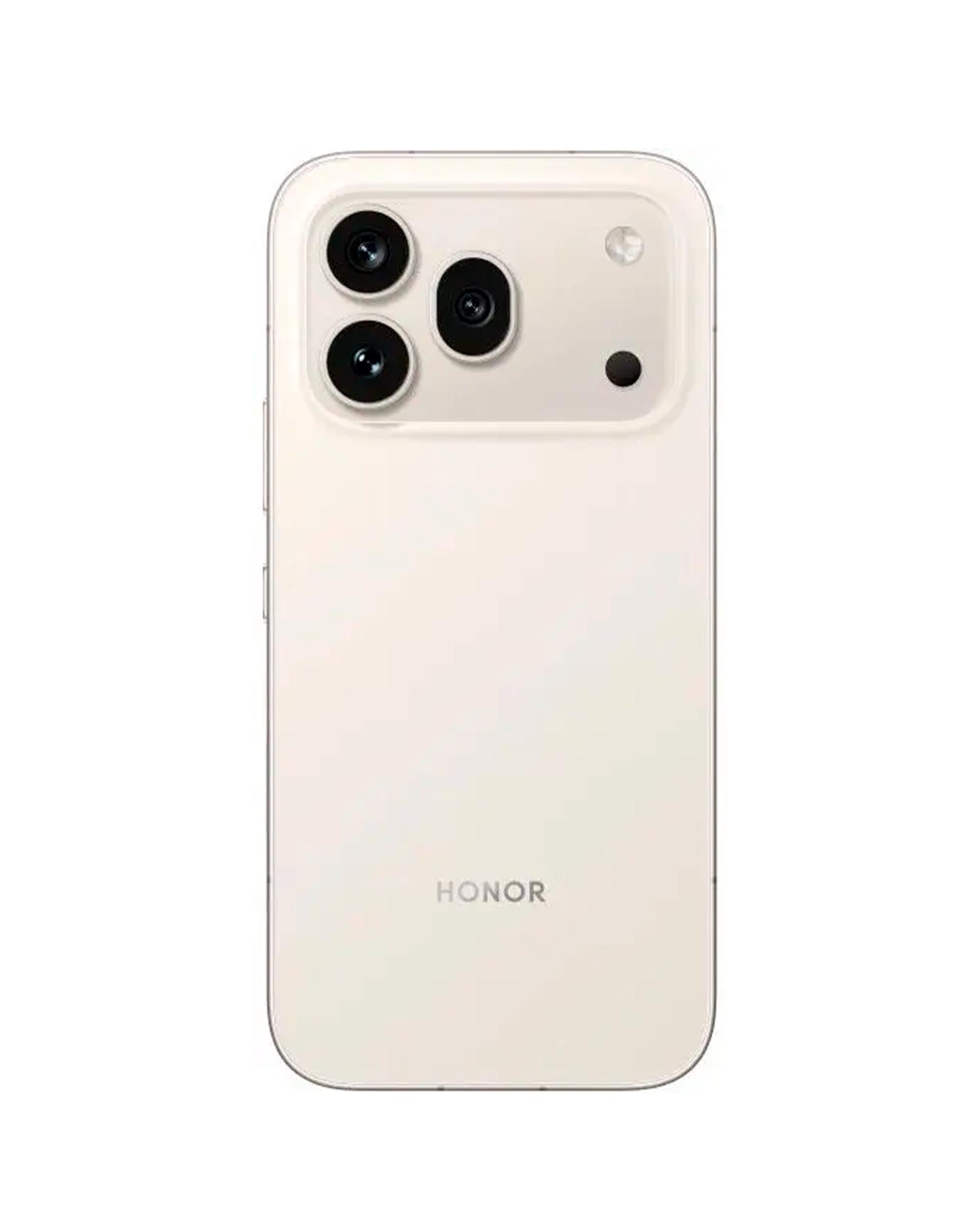 Смартфон HONOR 600 Pro фото