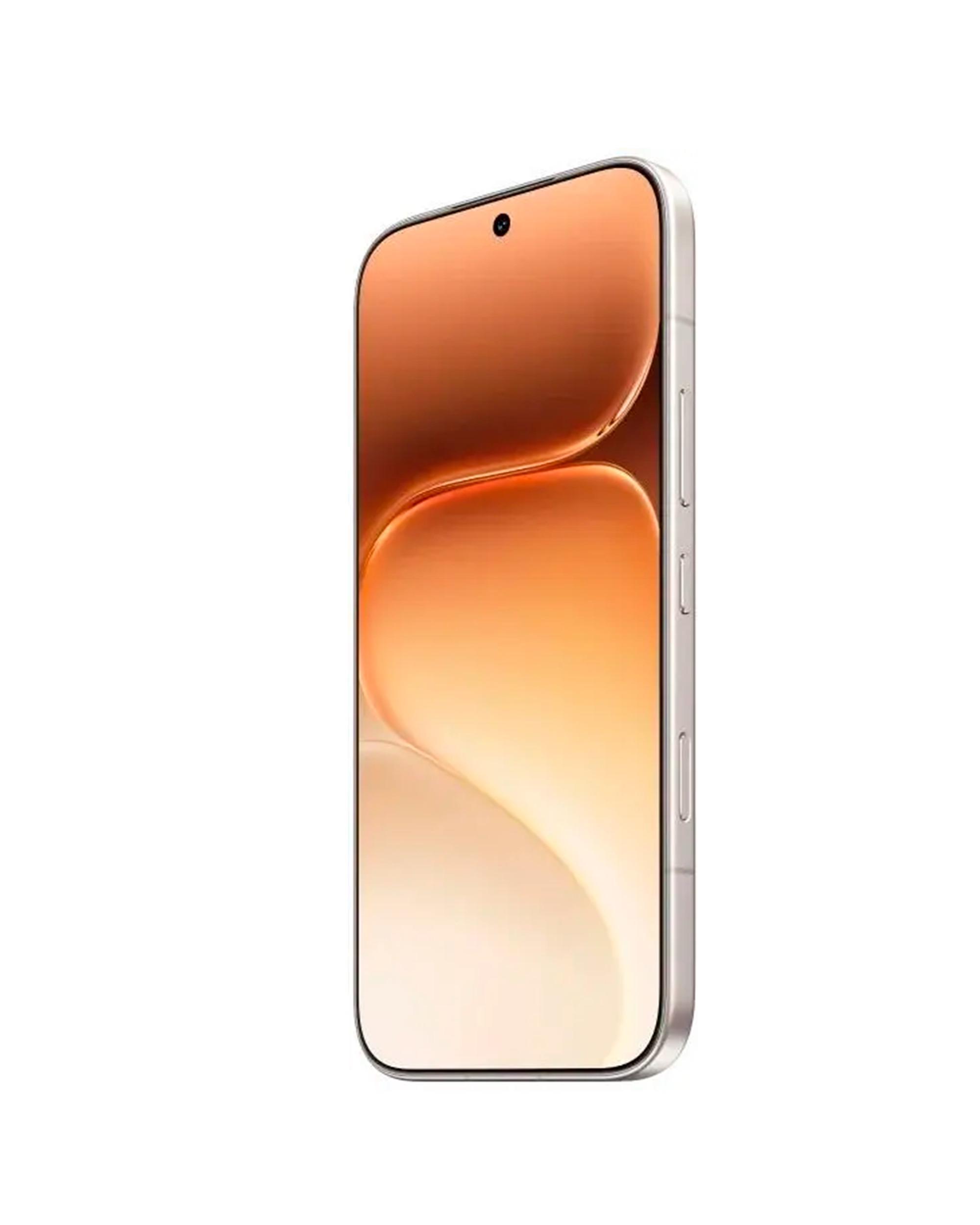 Смартфон HONOR 600 Pro фото