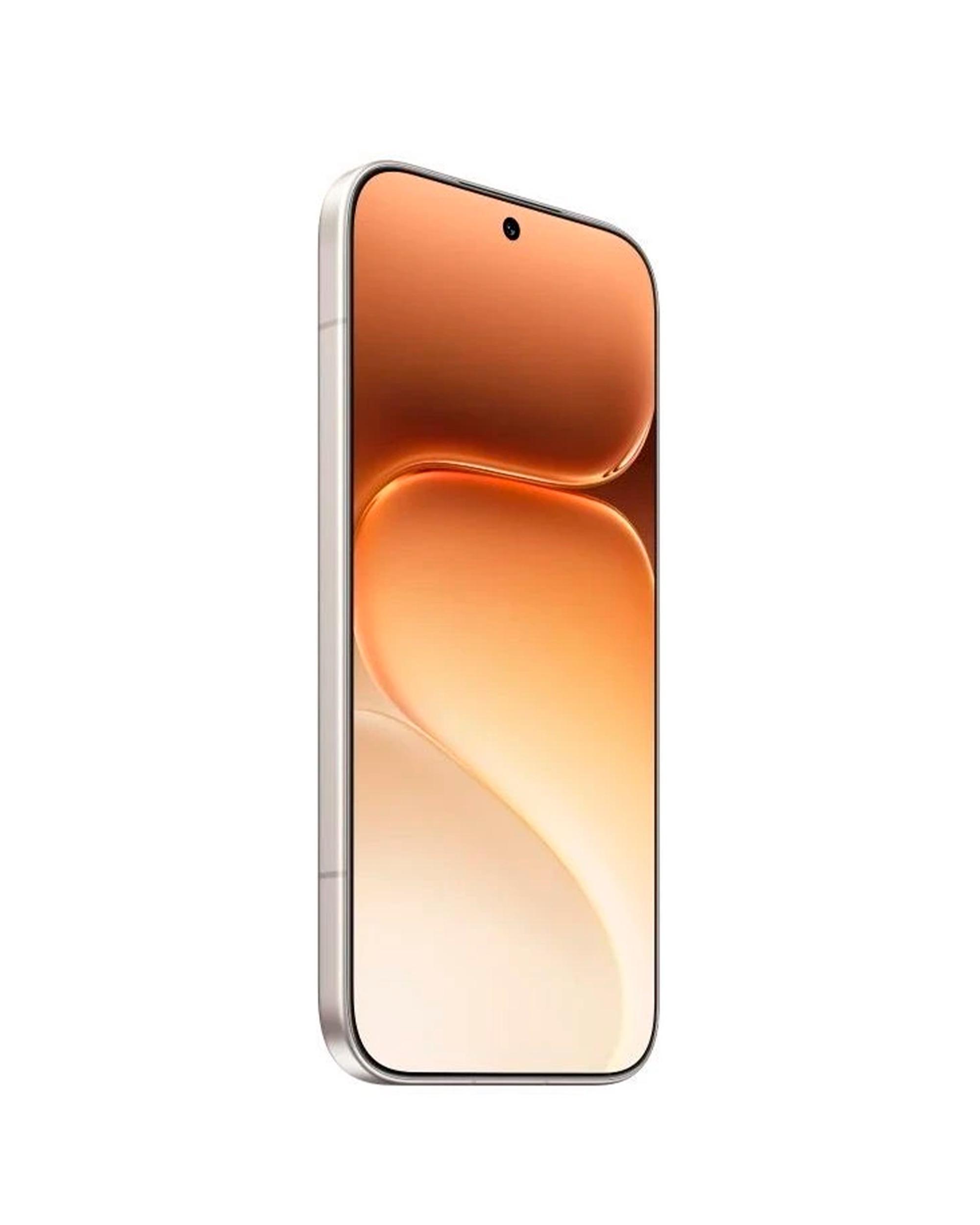 Смартфон HONOR 600 Pro фото