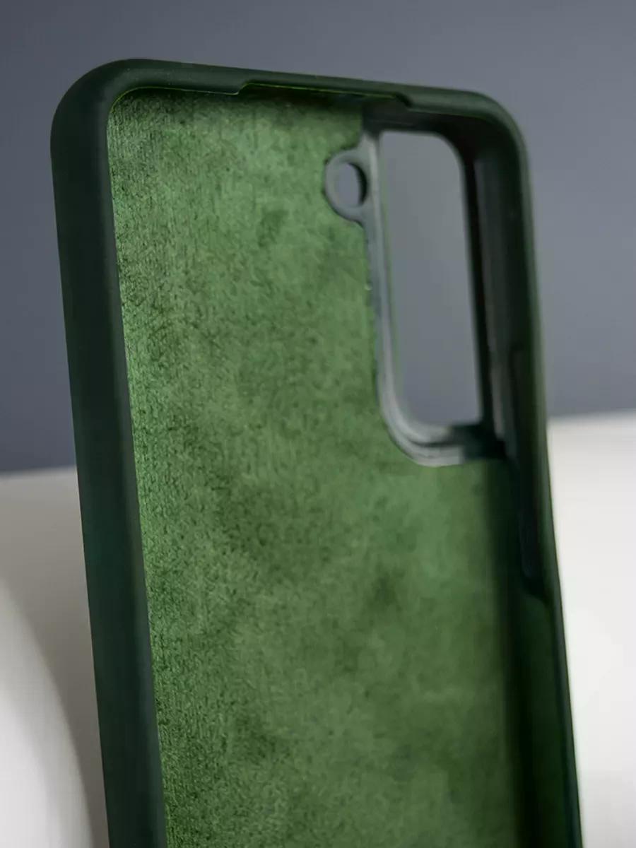 Чехол для Samsung Galaxy S22 Plus фото