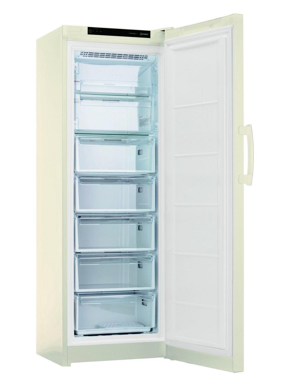 (МП)М/кам. Indesit DFZ 5175 E фото