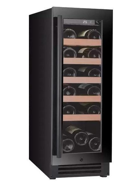 (МП)RF&nbsp;MC Wine W20B фото