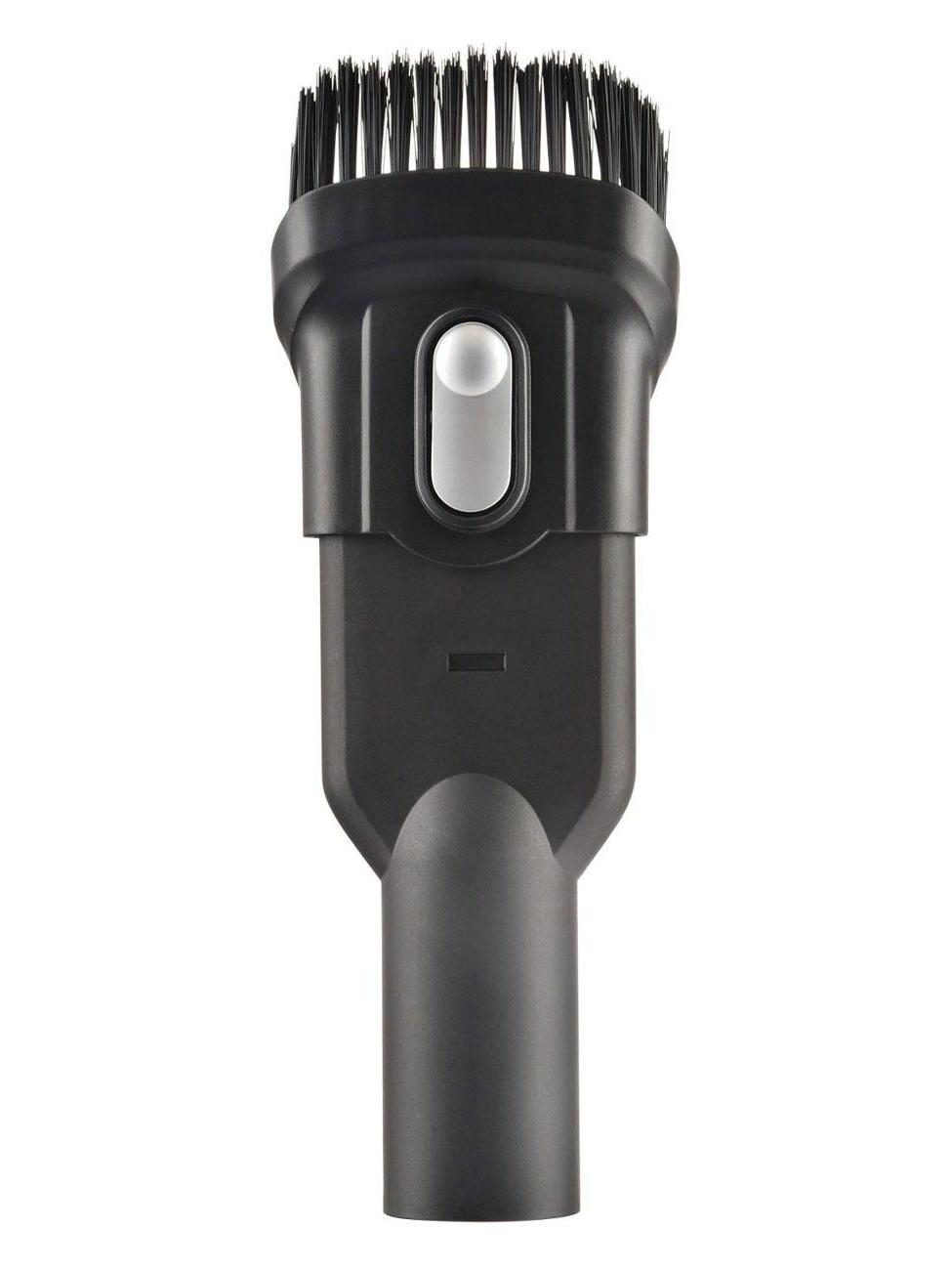(МП)VC Polaris PVCS 4050 CyclonicPRO Bl фото