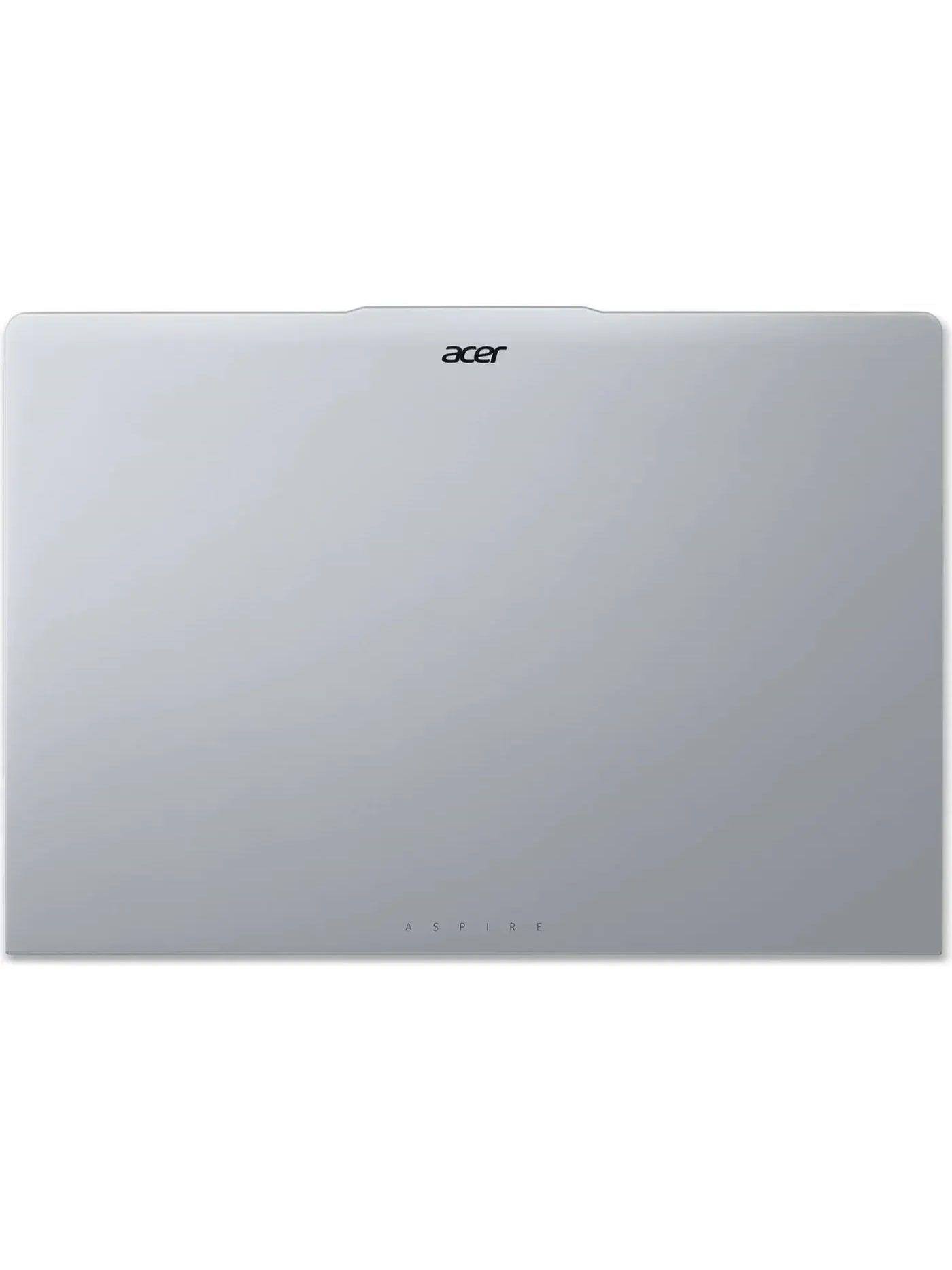 Ноутбук Acer Aspire Lite AL15-21P-R0R4 NX.DTQCD.003 фото