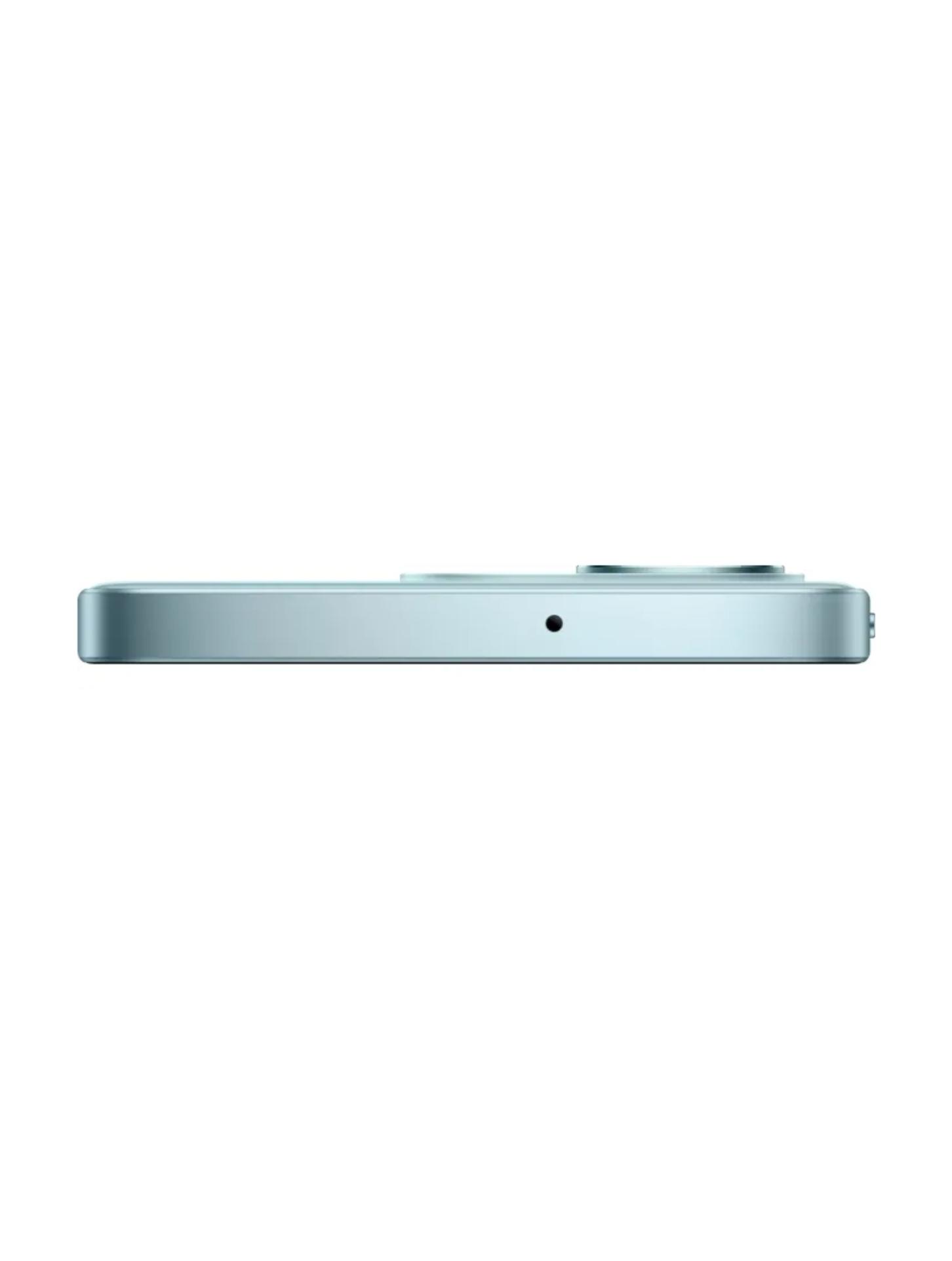 Смартфон REDMI Note 17 4G 6/256 NFC Sky Teal фото