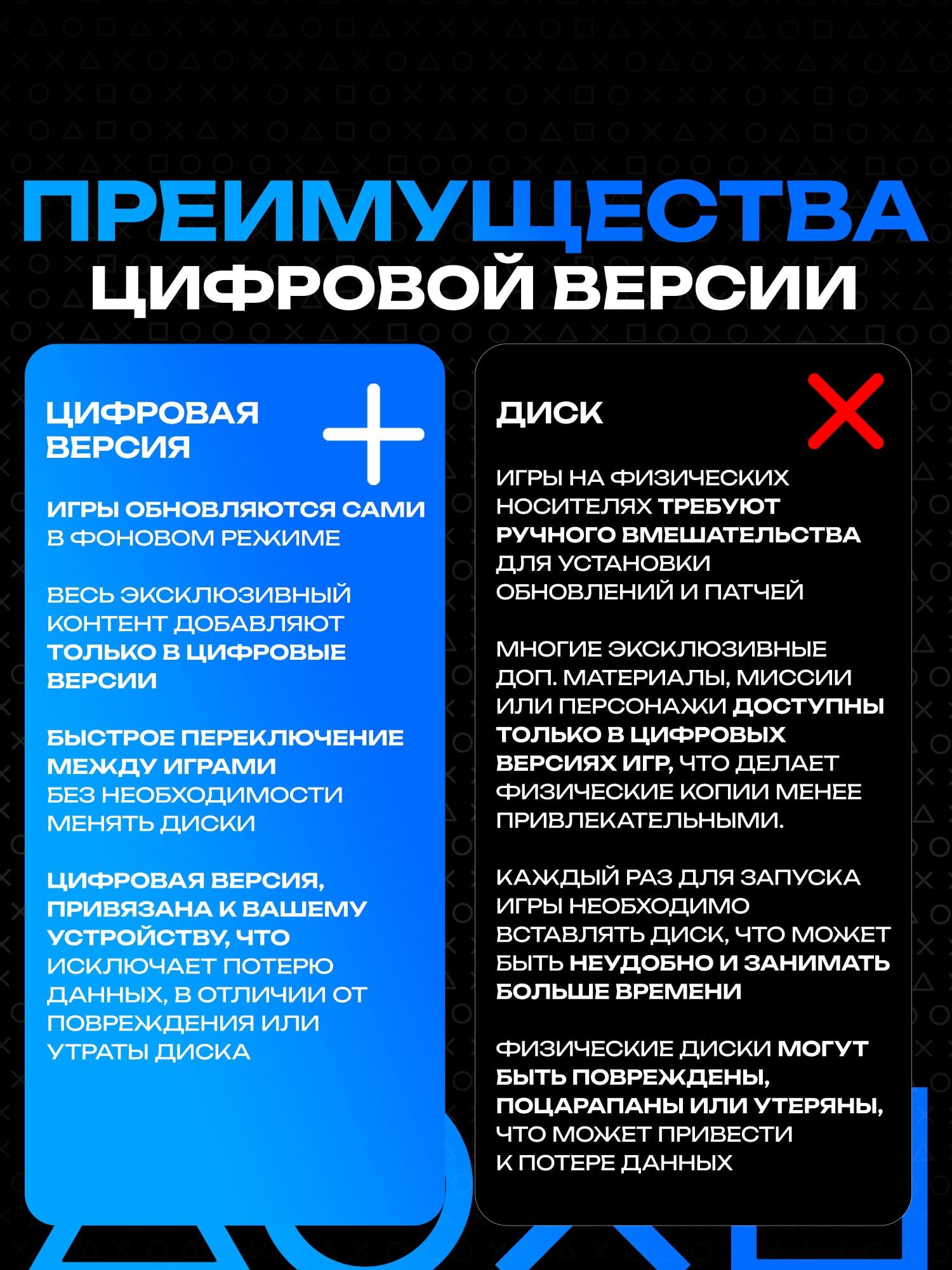 Игра Diablo IV - Standard Edition PS4 (цифровая версия) фото