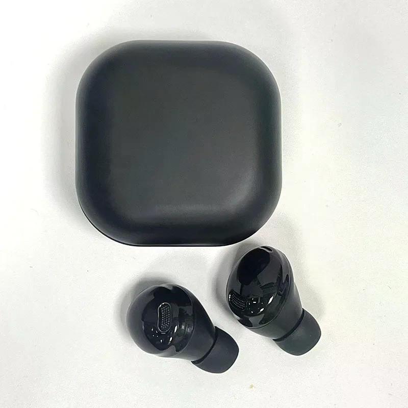 Наушники Классический JYL IKEA JYL SCU-Buds Pro, беспроводные Bluetooth, R190, двусторонний звонок, Bluetooth 5.0 фото