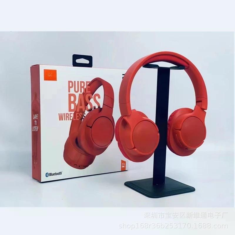 JYL Беспроводные наушники Bluetooth с шумоподавлением Powerbeats Pro фото