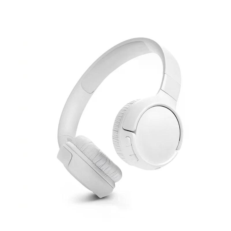 JYL Halara Спортивные гарнитуры SCU-TUNE510BT, объемный стереозвук, влагозащита фото