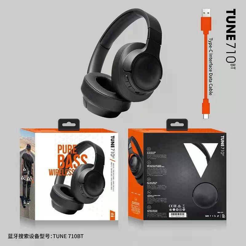 JYL Halara Air Touch Pro спортивные TWS-наушники, цветной сенсорный экран, ANC фото