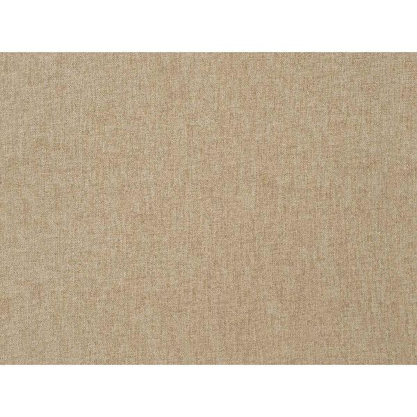 Диван MyFurnish 76681/27 Eton Beige фото