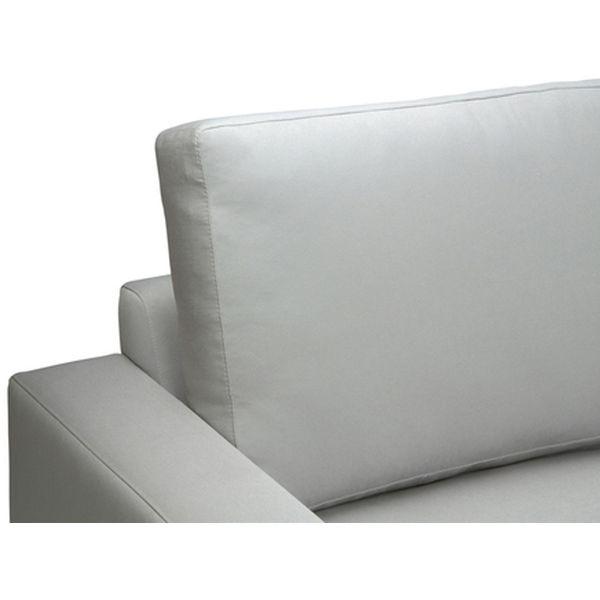 Диван MyFurnish 90163/6 Broadway Blue фото