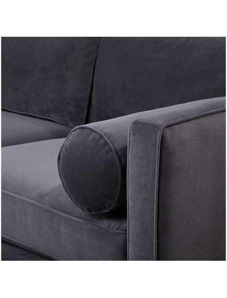 Диван MyFurnish 82345/20 Blues Grey фото
