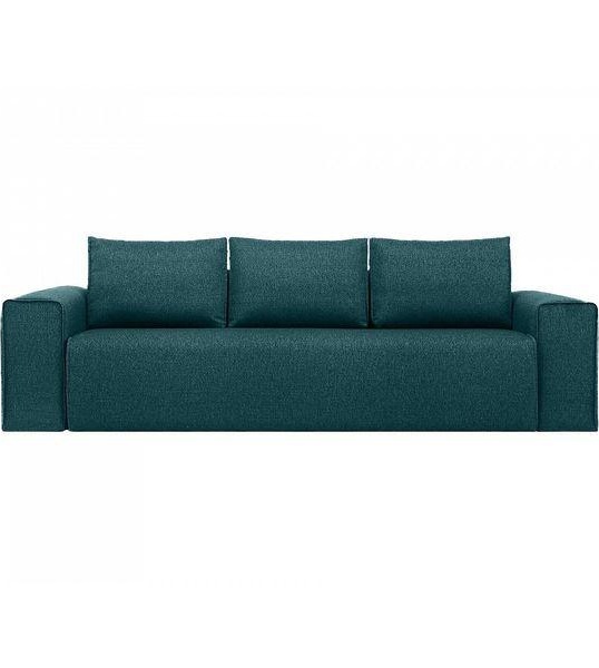 Диван Ogogo bui_lounge_20