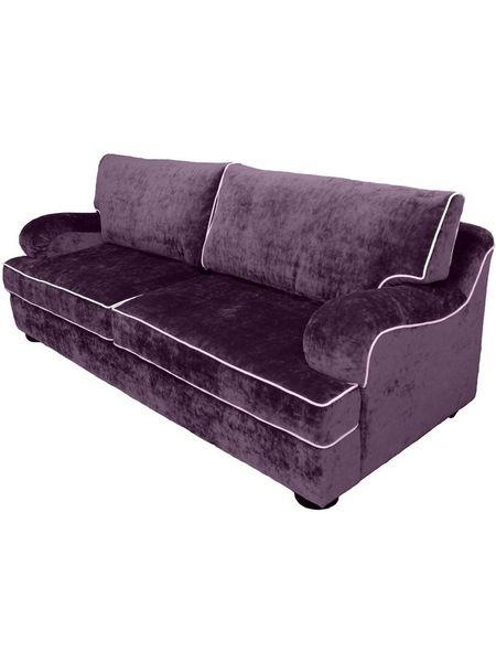 Диван Modern Classic Хилтон 3