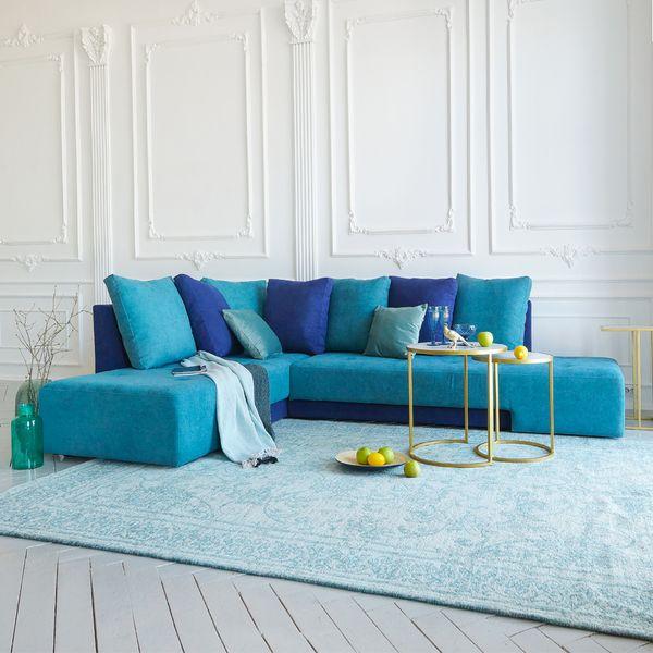 Диван Ogogo divan_london_lounge_19_20 фото