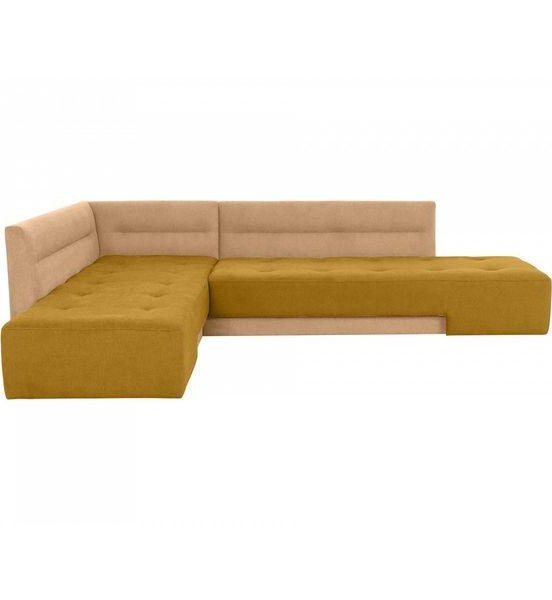 Диван Ogogo divan_london_lounge_26_04 фото
