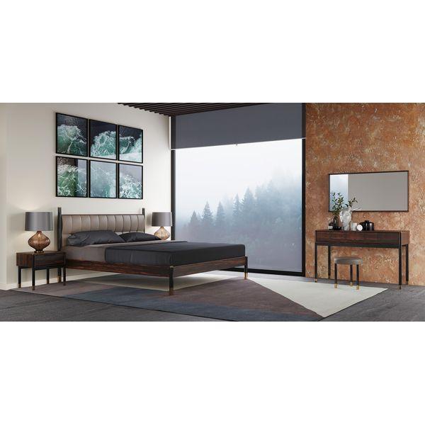 Купить Пуф MOD Interiors MDI.ST.BS.8 Benissa по выгодной цене в М.Видео