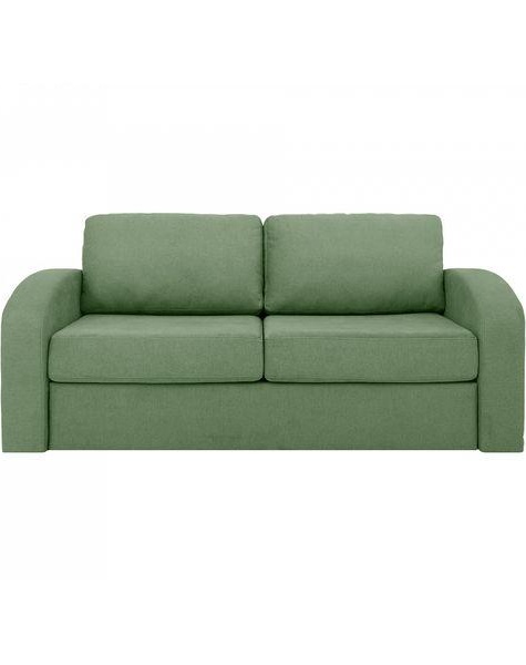 Диван Ogogo Peterhof lounge 25 (2e_p4)