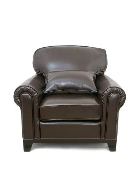 Кресло Mak-interior KS-082-1 Todes