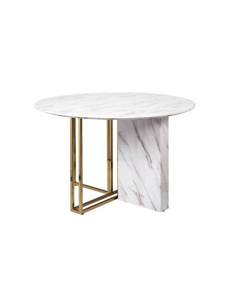 Стол обеденный Garda Decor 30F-1171-1