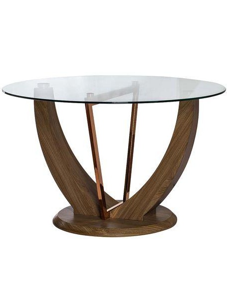 Стол обеденный Garda Decor 30F-908