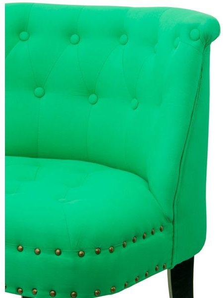 Кресло Mak-interior 5KS24027-G Aviana фото