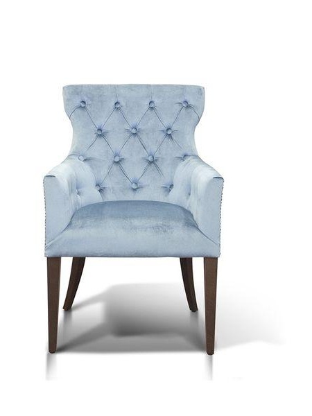 Кресло MyFurnish 6 Byron 45363/5