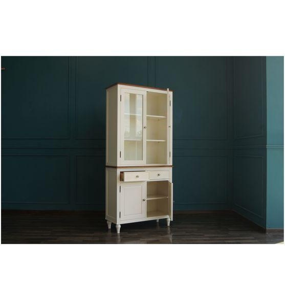 Витрина, сервант, буфет Etg-Home od2132 Odri фото