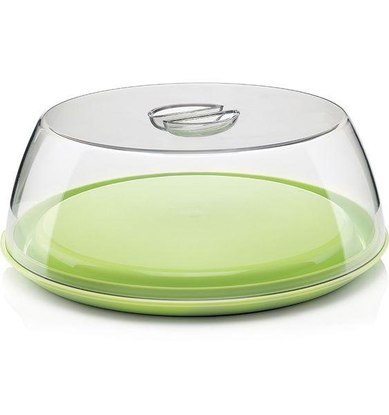 Блюдо Guzzini 13845484 Forme Casa