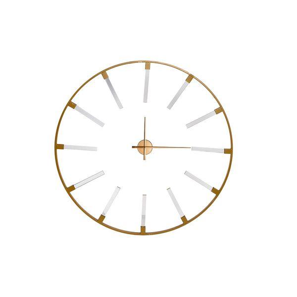 Часы настенные Garda Decor 19-ОА-6157