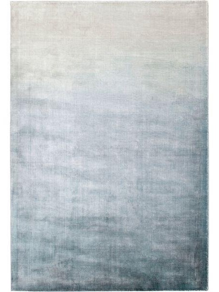 Ковер Carpet Decor C1204 IRIS Blue