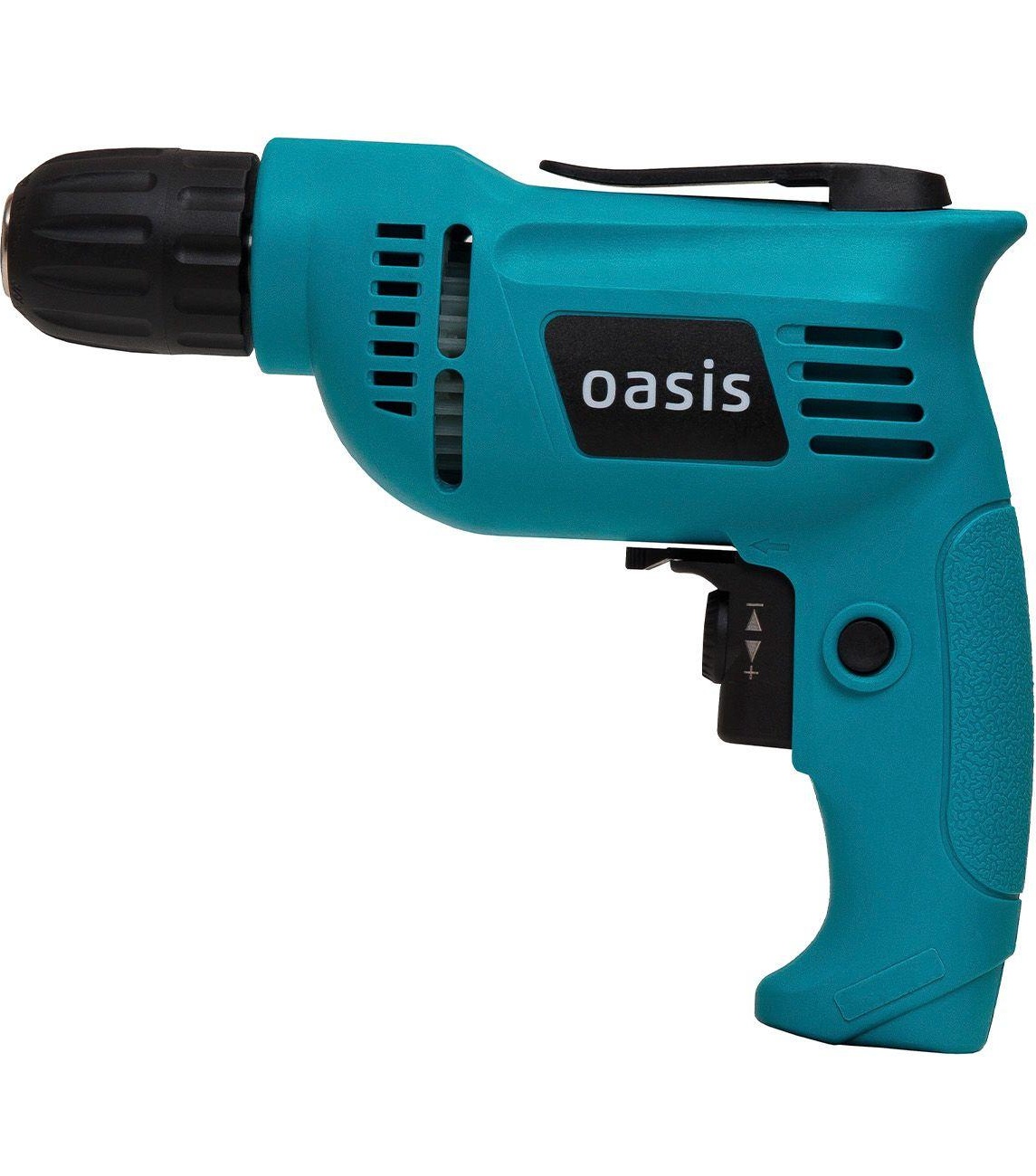 Электрическая дрель Oasis DЕ-55