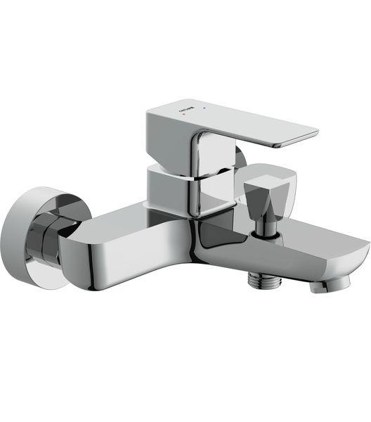 Смеситель Cersanit 63040 Geo (для ванны)